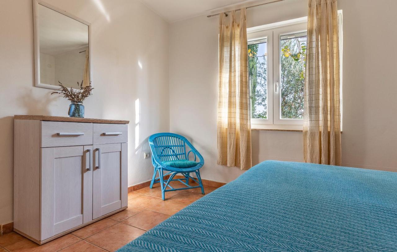 Apartments Pimpinella Premantura Kültér fotó