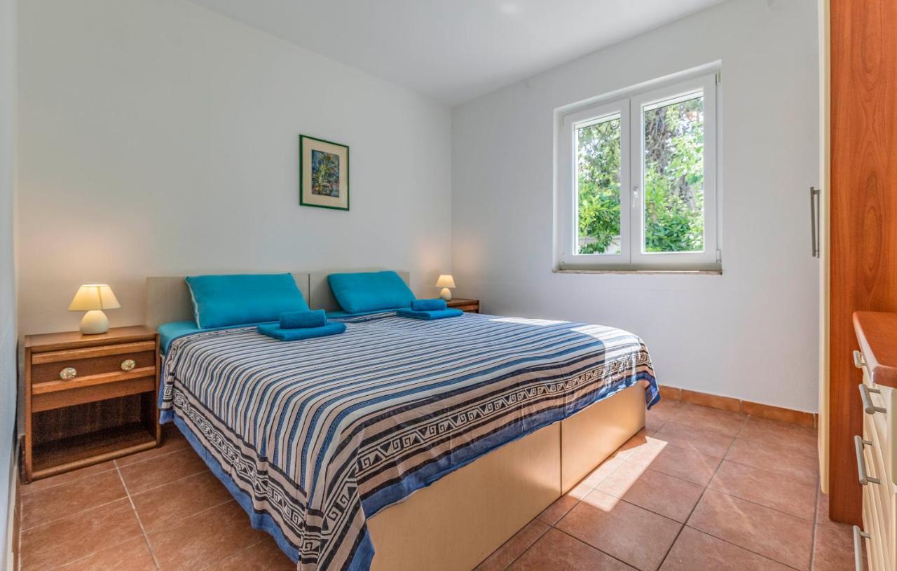 Apartments Pimpinella Premantura Kültér fotó