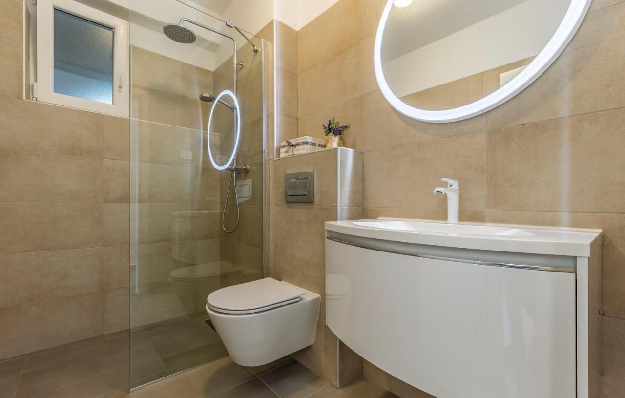 Apartments Pimpinella Premantura Kültér fotó