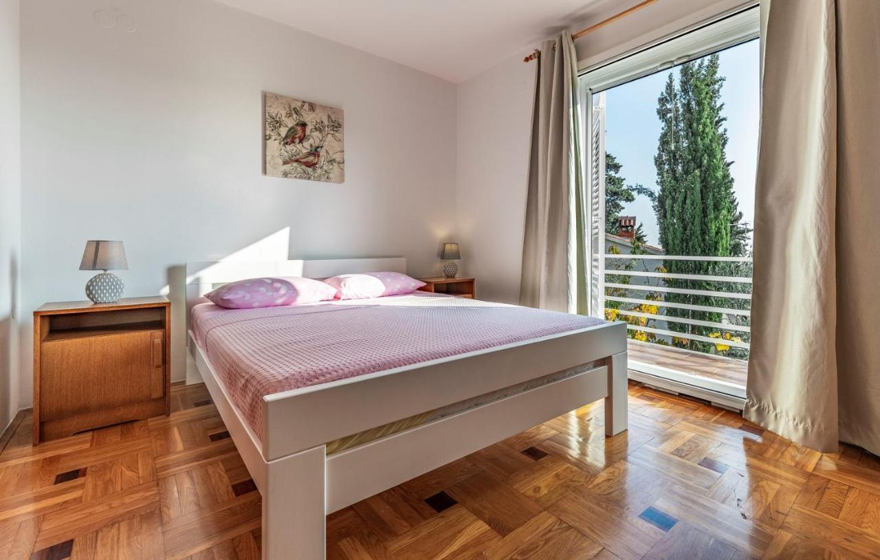 Apartments Pimpinella Premantura Kültér fotó