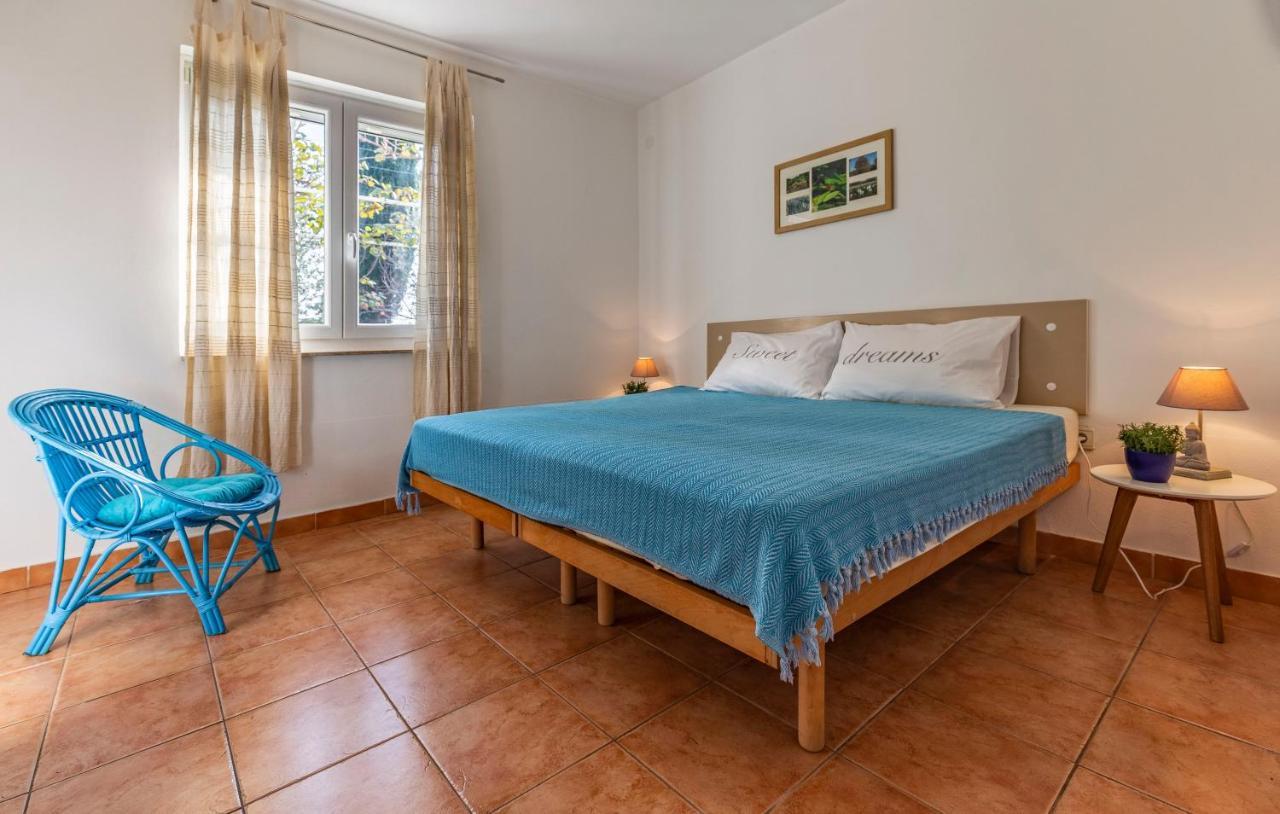 Apartments Pimpinella Premantura Kültér fotó