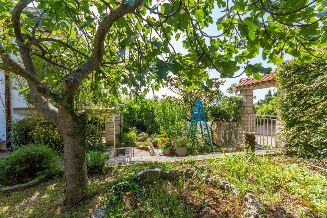 Apartments Pimpinella Premantura Kültér fotó