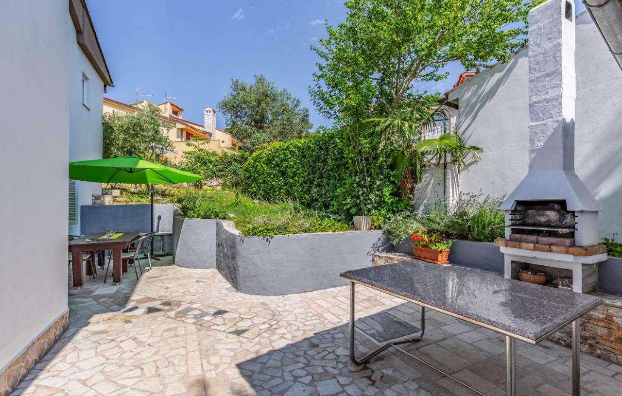 Apartments Pimpinella Premantura Kültér fotó
